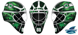 BAY STATE BREAKERS