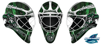 BOULDER ROUGHRIDERS
