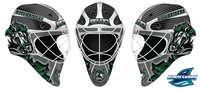 BOULDER ROUGHRIDERS