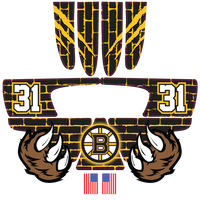 BRUINS Base