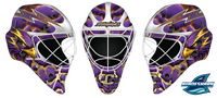 CHASKA CHANHASSEN STORMHAWKS