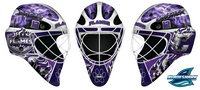 CLEVELAND FLAMES
