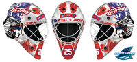 DORCHESTER CHIEFS