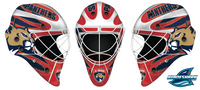 FLORIDA JR PANTHERS Base