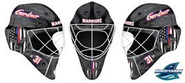 FLORIDA WARRIORS