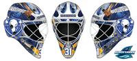 SABRES