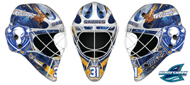 SABRES