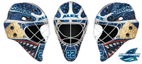 FREDONIA STEELERS