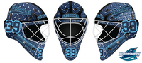 FREDONIA STEELERS