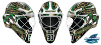 FRESNO JR MONSTERS