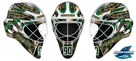 FRESNO JR MONSTERS