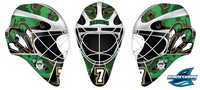 FRESNO JR MONSTERS