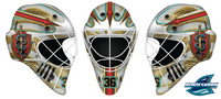 GREATER BOSTON VIPERS