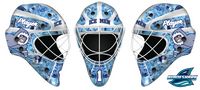 JACKSONVILLE JR HITMEN