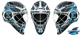 LONG ISLAND EDGE