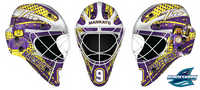 MANKATO MAVERICKS