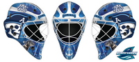MILWAUKEE JR ADMIRALS