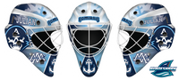 MILWAUKEE JR ADMIRALS