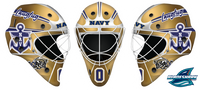NAVY YOUTH