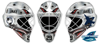 NEW JERSEY JETS