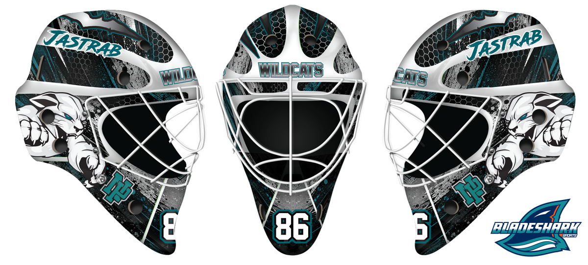 NORTH PITTSBURGH WILDCATS