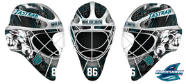 NORTH PITTSBURGH WILDCATS