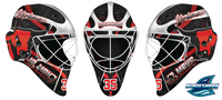 OMAHA JR MAVERICKS