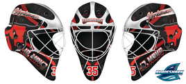 OMAHA JR MAVERICKS