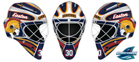 ORONO SPARTANS