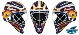 ORONO SPARTANS