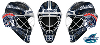 ORONO SPARTANS