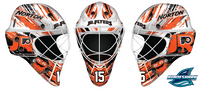 PHILADELPHIA JR FLYERS