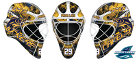 PRIOR LAKE LAKERS