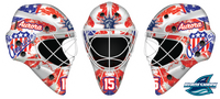 ROCHESTER AMERICANS