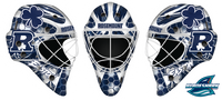 ROSEMOUNT IRISH