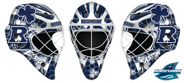 ROSEMOUNT IRISH