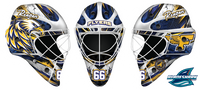 SANTA CLARITA FLYERS