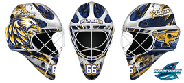 SANTA CLARITA FLYERS