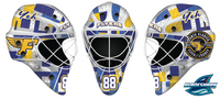 SANTA CLARITA FLYERS