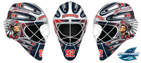 SPOKANE JR CHIEFS
