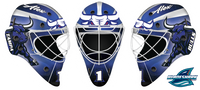 TAMPA BULLS