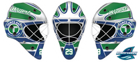 TAMPA BAY HC