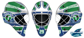 TAMPA BAY HC