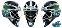 TAMPA BAY HC