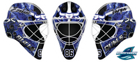 TAMPA BULLS