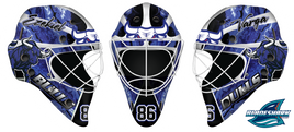 TAMPA BULLS