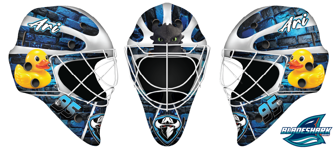 WASATCH RENEGADES