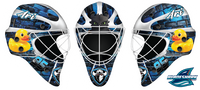 WASATCH RENEGADES