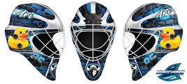 WASATCH RENEGADES