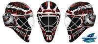WATERLOO JR HAWKS